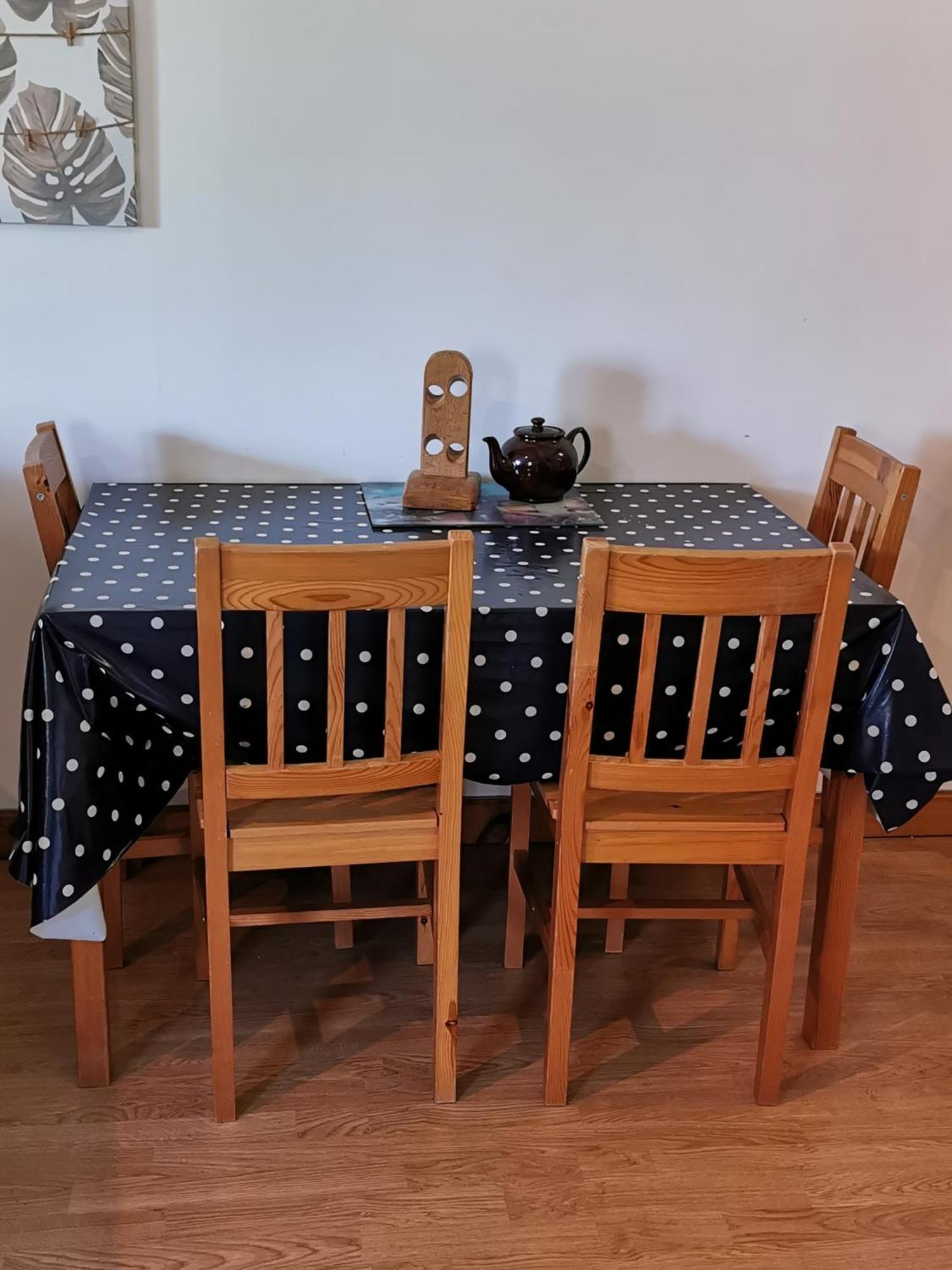 Tranquille Vienne Gites A Chirac Dept Charente Ngoại thất bức ảnh